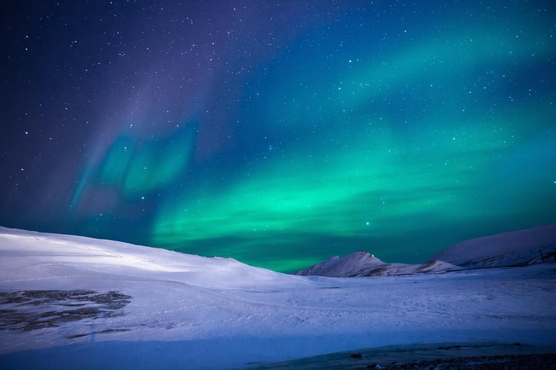 Aurora Gown