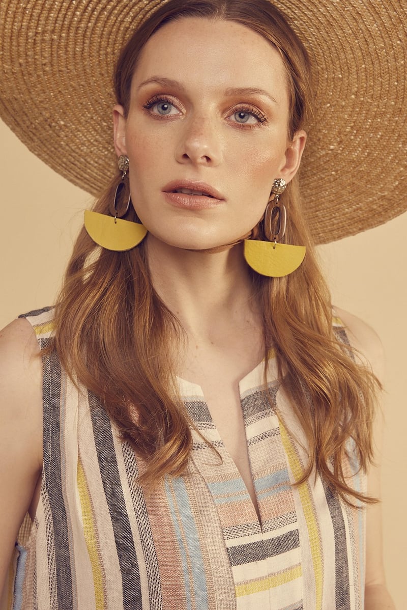 Starry Accessories